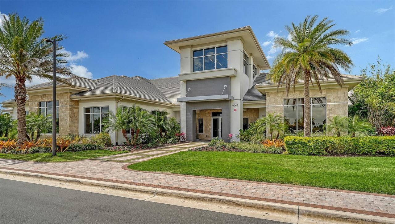 4723 Trento Place, Bradenton, FL 34211 Photo