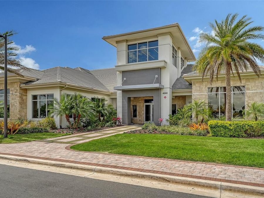 Property Image 63