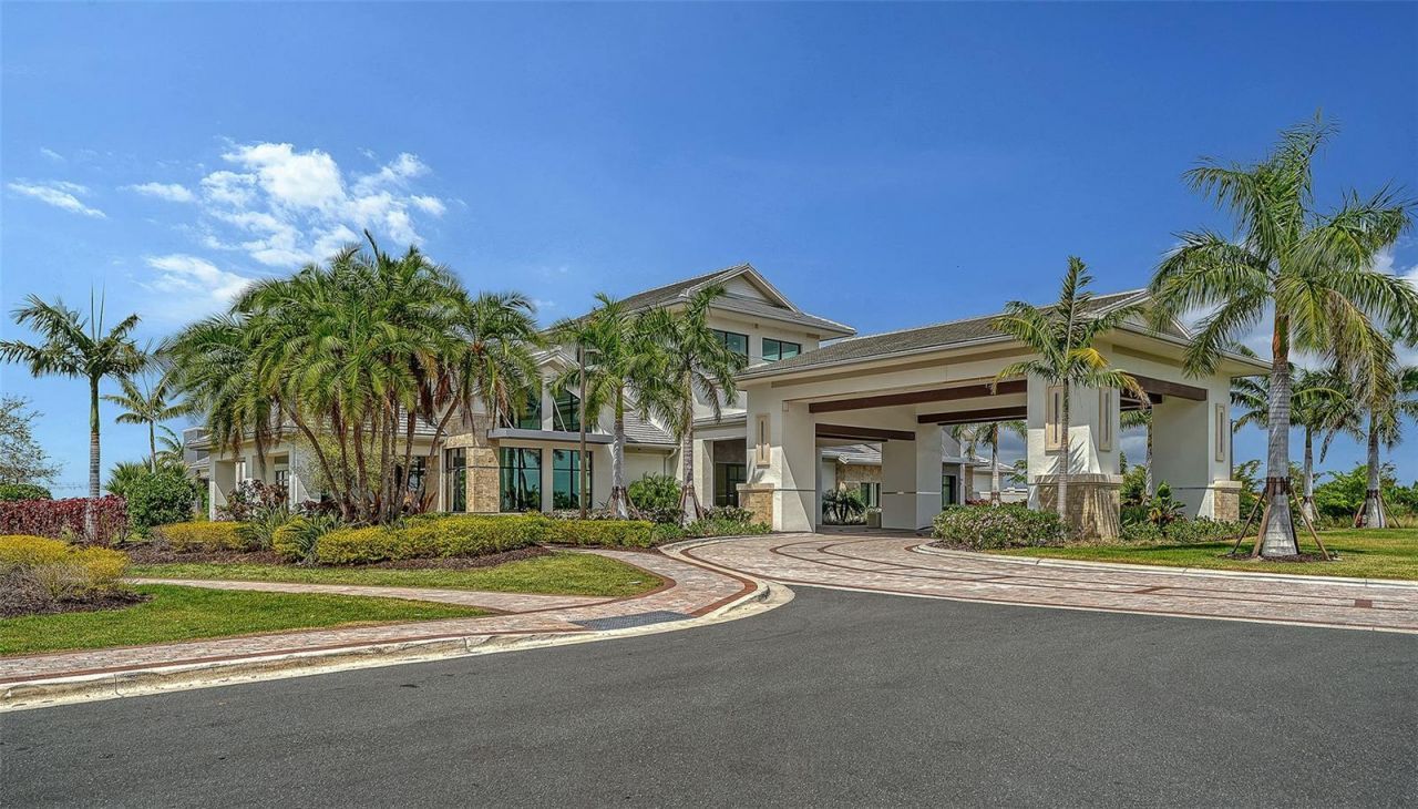 4723 Trento Place, Bradenton, FL 34211 Photo