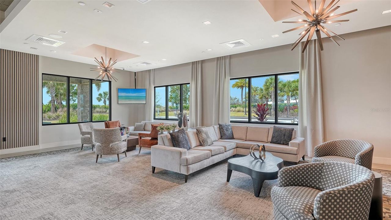 4723 Trento Place, Bradenton, FL 34211 Photo