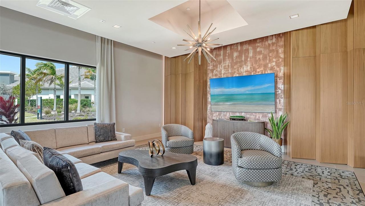 4723 Trento Place, Bradenton, FL 34211 Photo