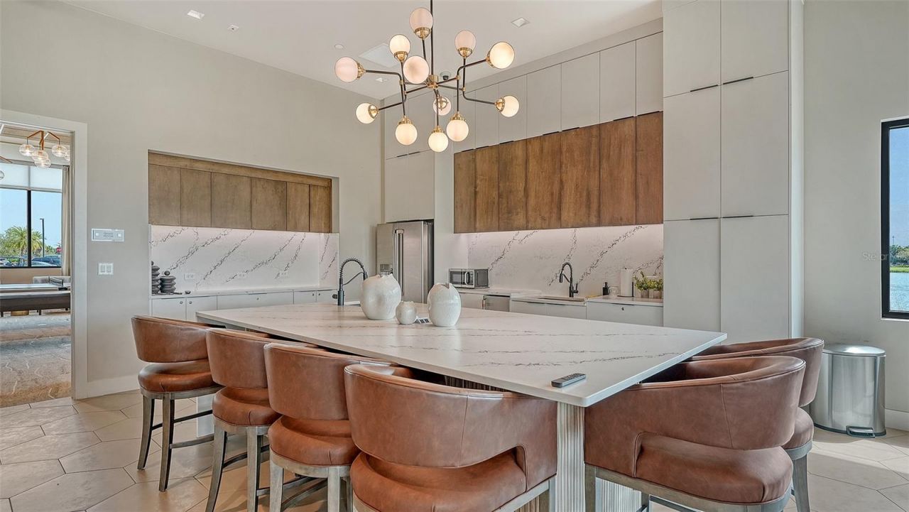 4723 Trento Place, Bradenton, FL 34211 Photo