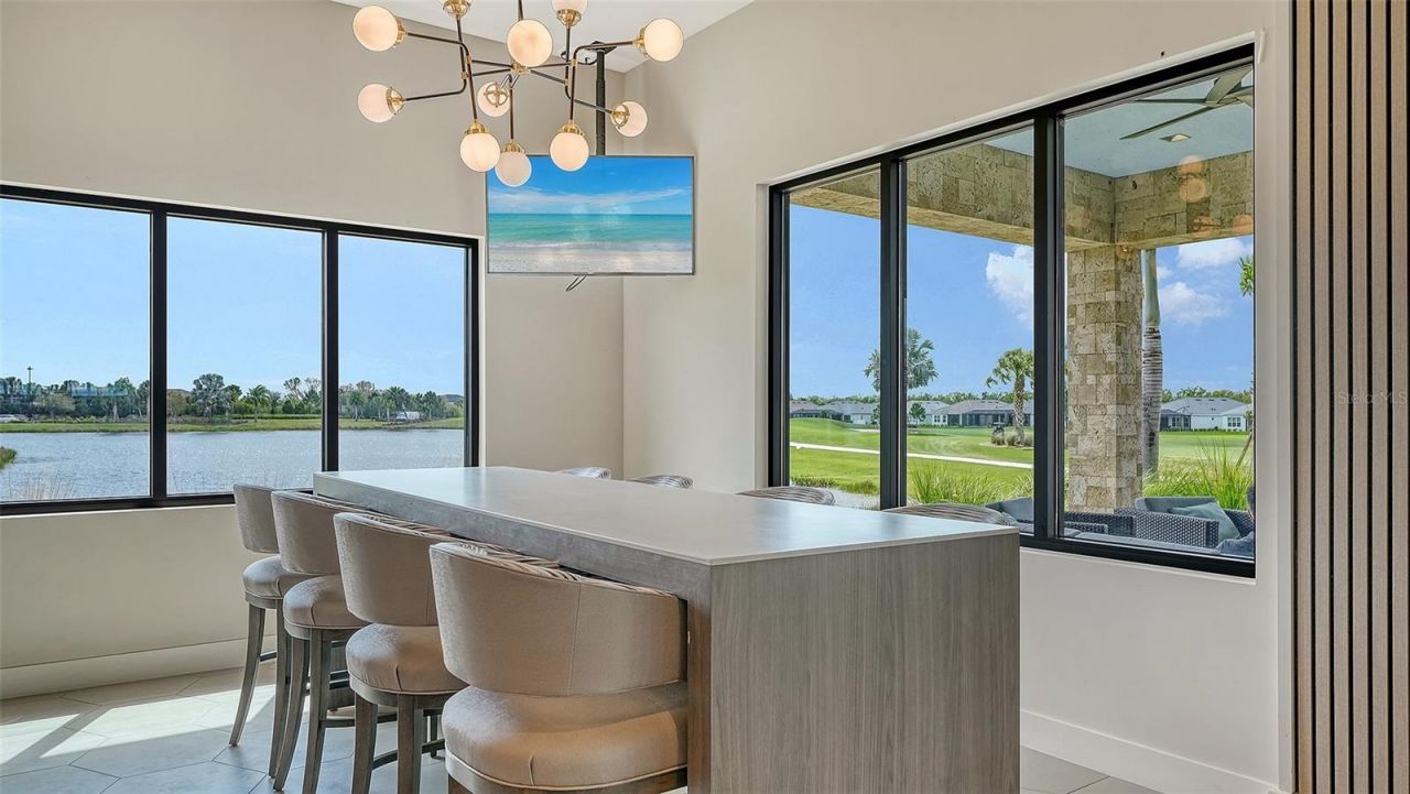 4723 Trento Place, Bradenton, FL 34211 Photo