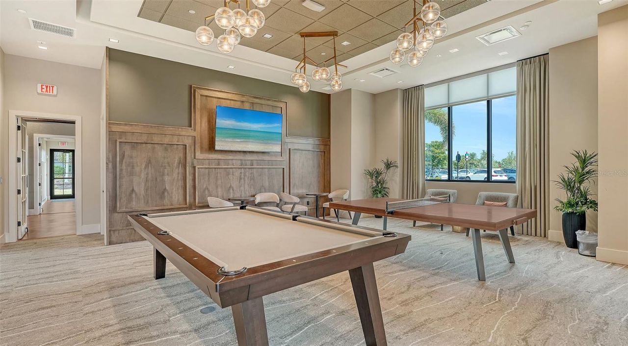 4723 Trento Place, Bradenton, FL 34211 Photo