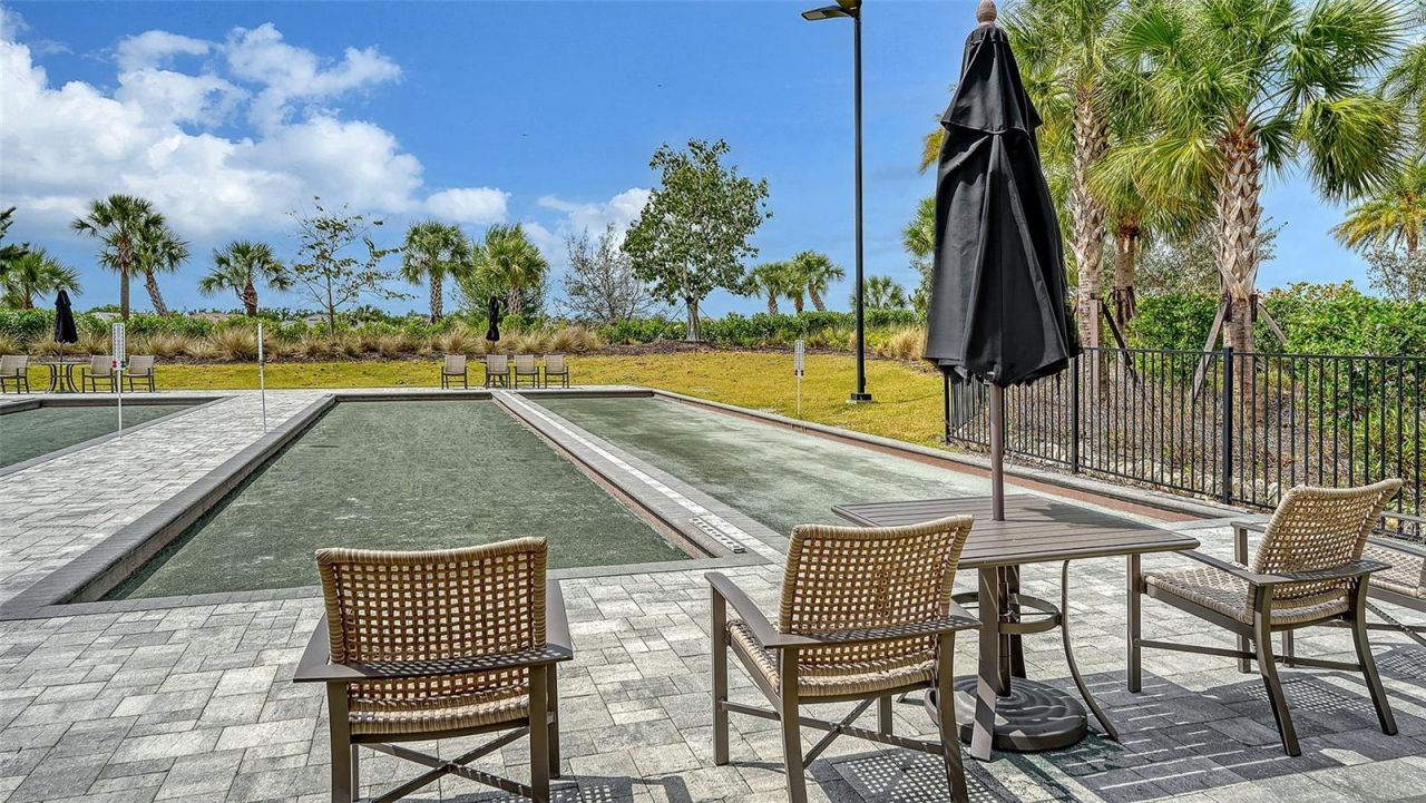 4723 Trento Place, Bradenton, FL 34211 Photo