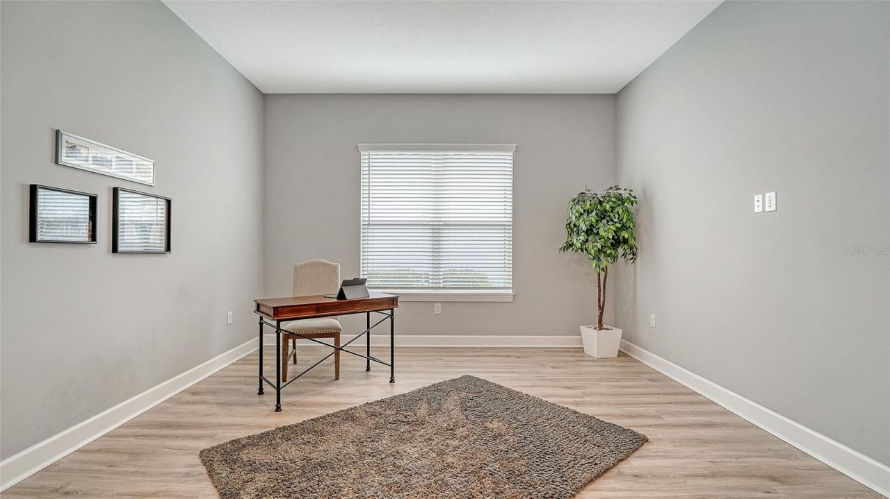 4723 Trento Place, Bradenton, FL 34211 Photo