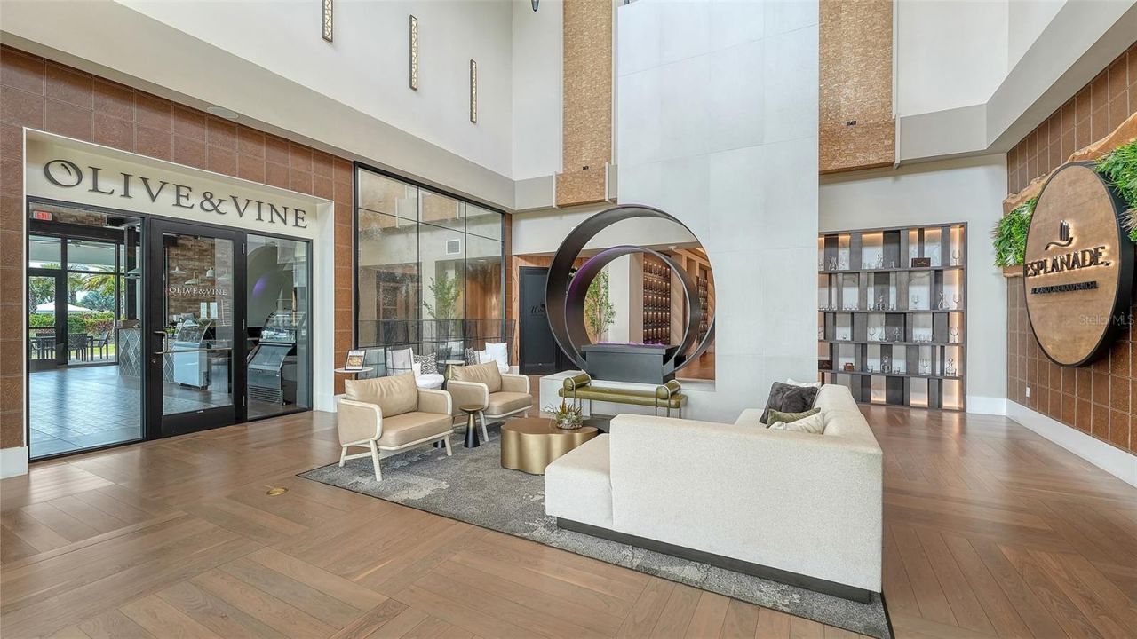 4723 Trento Place, Bradenton, FL 34211 Photo