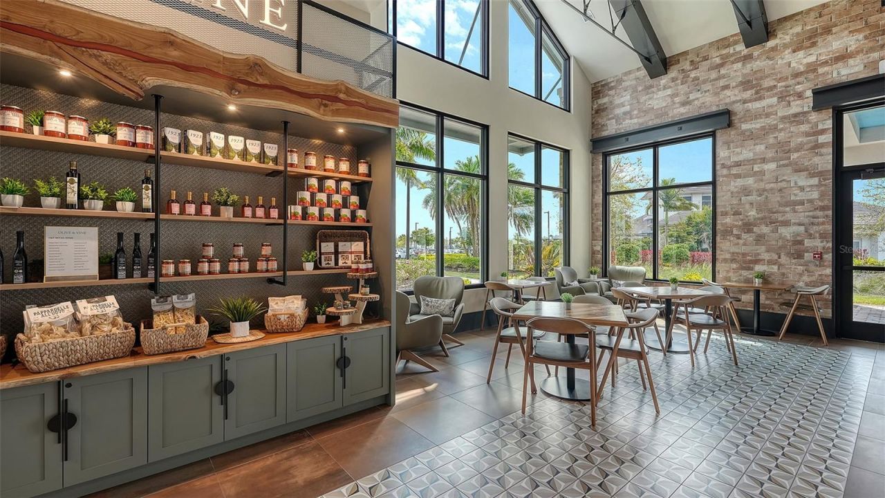 4723 Trento Place, Bradenton, FL 34211 Photo