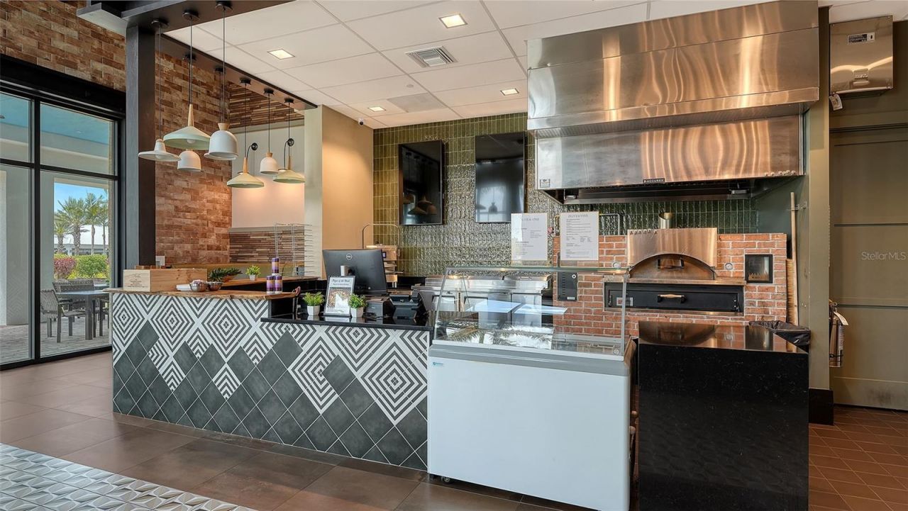 4723 Trento Place, Bradenton, FL 34211 Photo