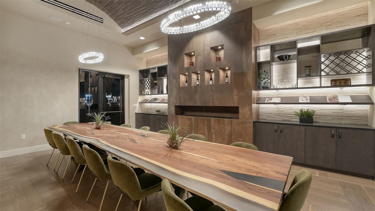 4723 Trento Place, Bradenton, FL 34211 Photo