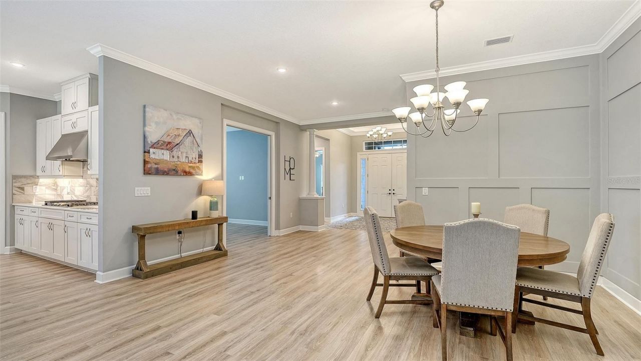 4723 Trento Place, Bradenton, FL 34211 Photo