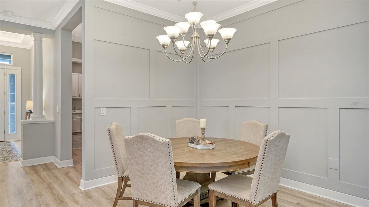 4723 Trento Place, Bradenton, FL 34211 Photo