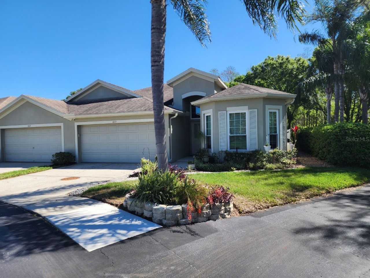 10115 Mowry Lane, Tampa, FL 33625 Main Photo