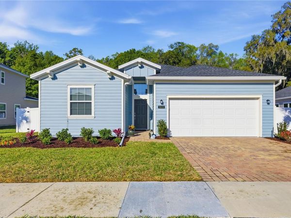 1632 NW 44TH COURT ROAD , OCALA, FL 34482