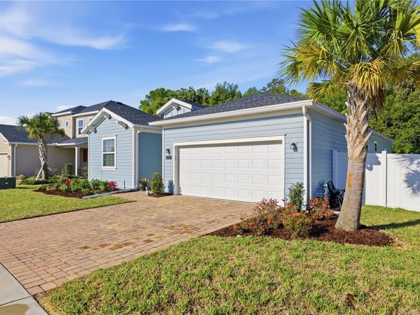 1632 NW 44TH COURT ROAD, OCALA, FL 34482