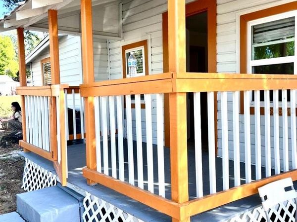 333 WEAVER AVENUE , LAKE WALES, FL 33853