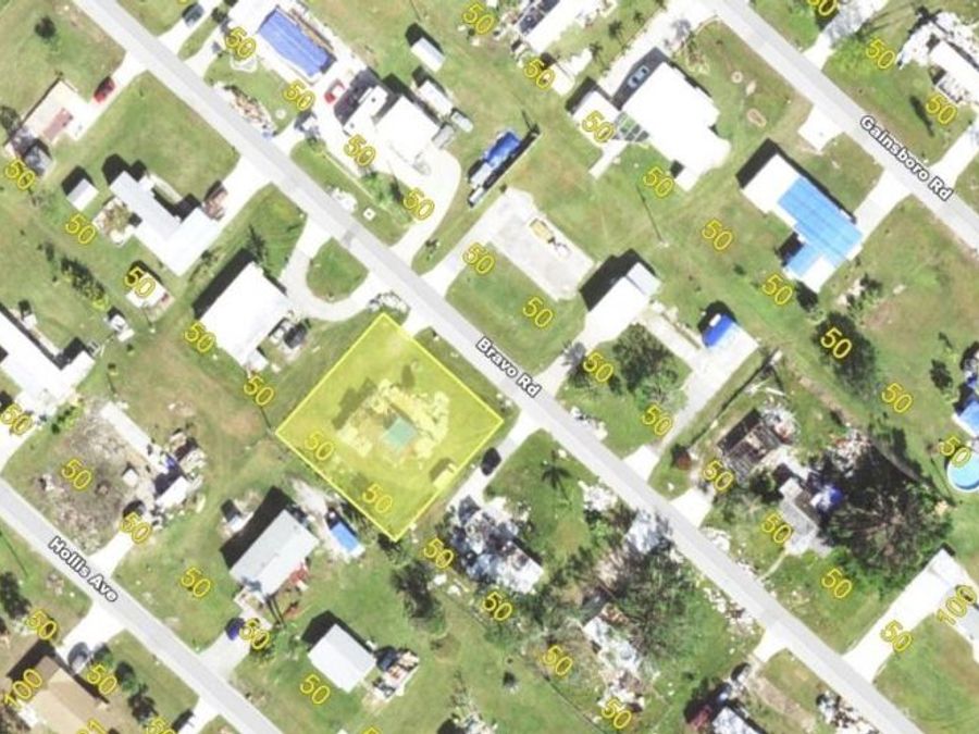 Property Image 9