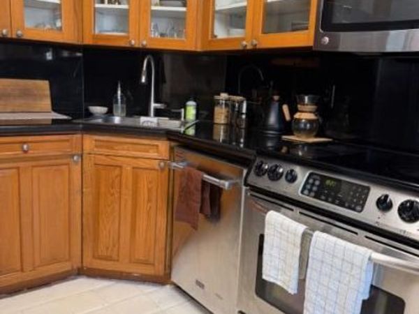 1700 Presidential Way, Unit 103, West Palm Beach, FL 33401