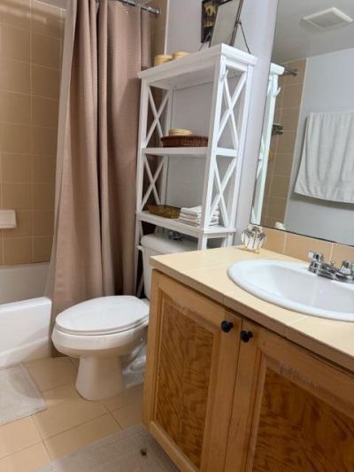 1700 Presidential Way, Unit 103, West Palm Beach, FL 33401 Photo