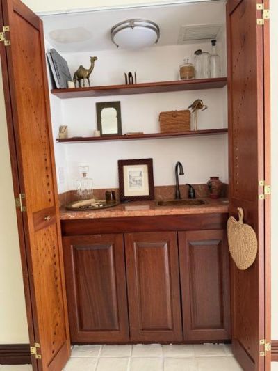 1700 Presidential Way, Unit 103, West Palm Beach, FL 33401 Photo