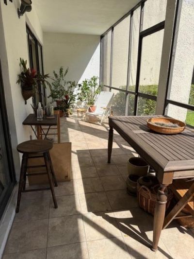 1700 Presidential Way, Unit 103, West Palm Beach, FL 33401 Photo