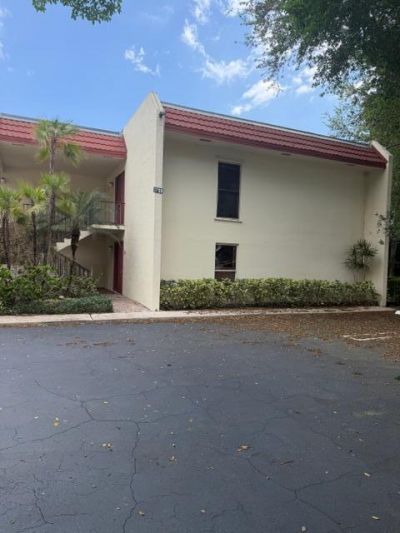 1700 Presidential Way, Unit 103, West Palm Beach, FL 33401 Photo