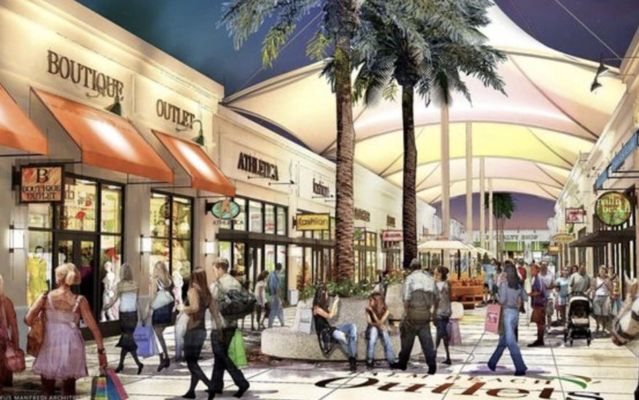 1700 Presidential Way, Unit 103, West Palm Beach, FL 33401 Photo