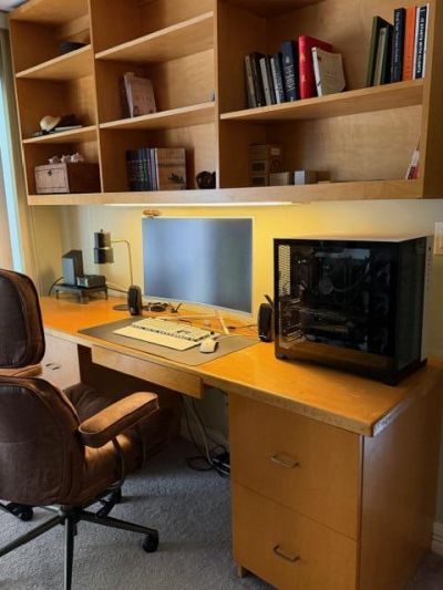 1700 Presidential Way, Unit 103, West Palm Beach, FL 33401 Photo