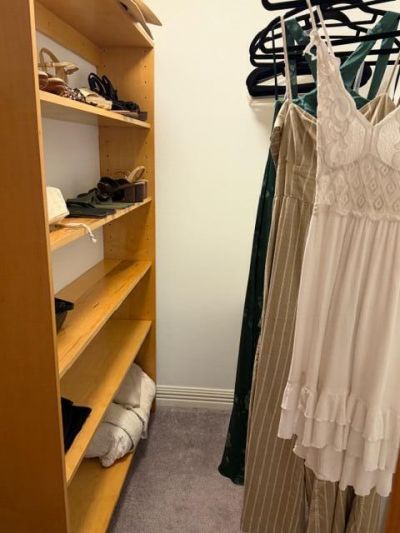 1700 Presidential Way, Unit 103, West Palm Beach, FL 33401 Photo