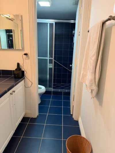 1700 Presidential Way, Unit 103, West Palm Beach, FL 33401 Photo