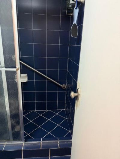 1700 Presidential Way, Unit 103, West Palm Beach, FL 33401 Photo