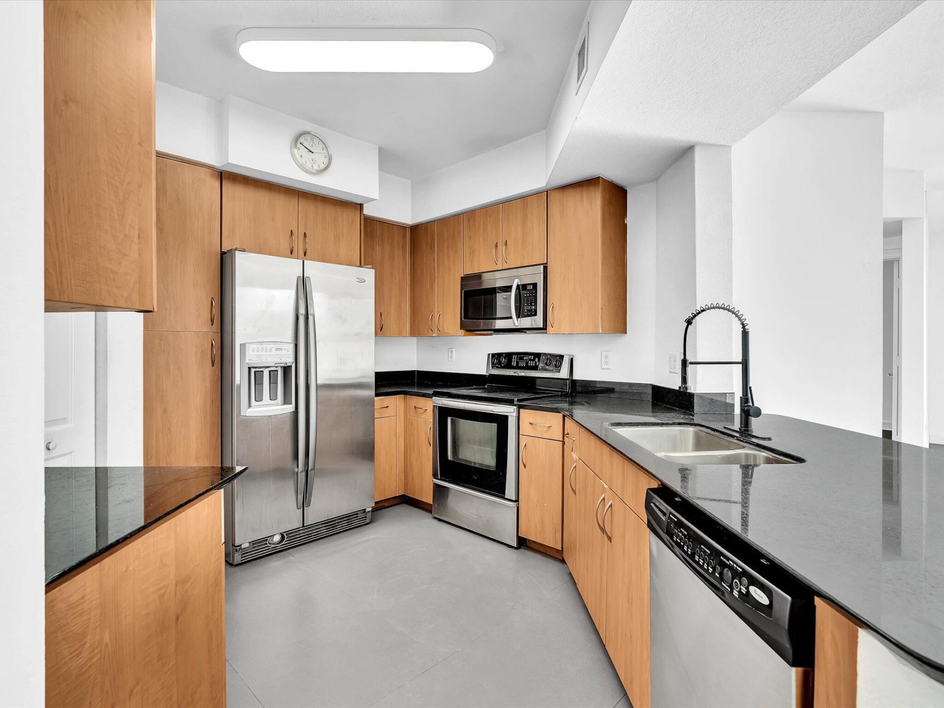 1830 Radius Drive, Unit 214, Hollywood, FL 33020 Photo