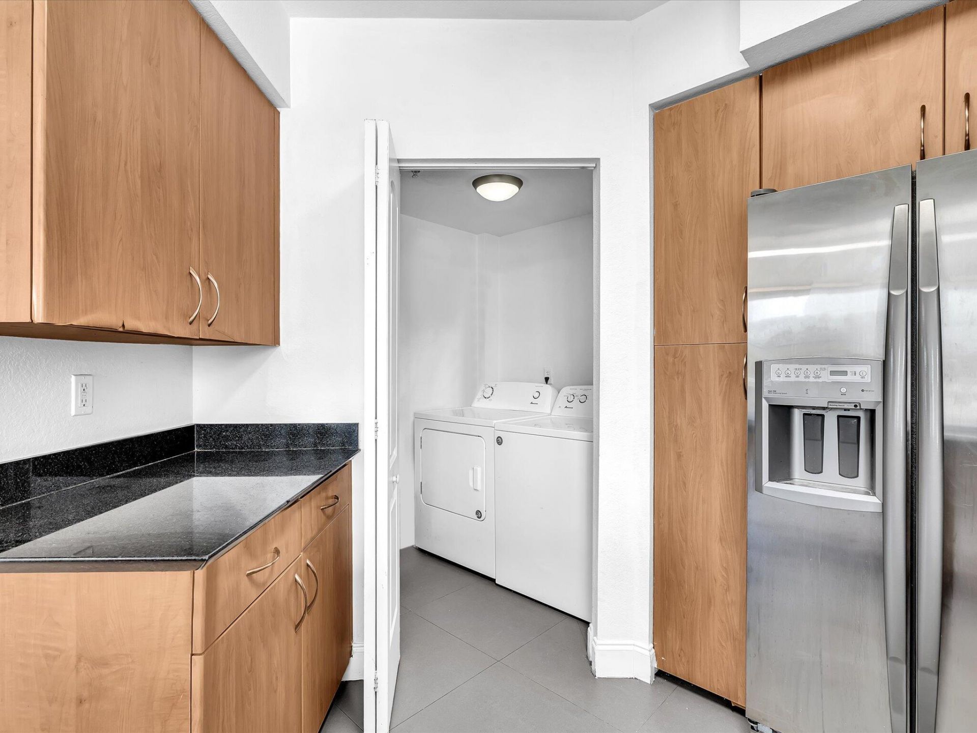 1830 Radius Drive, Unit 214, Hollywood, FL 33020 Photo