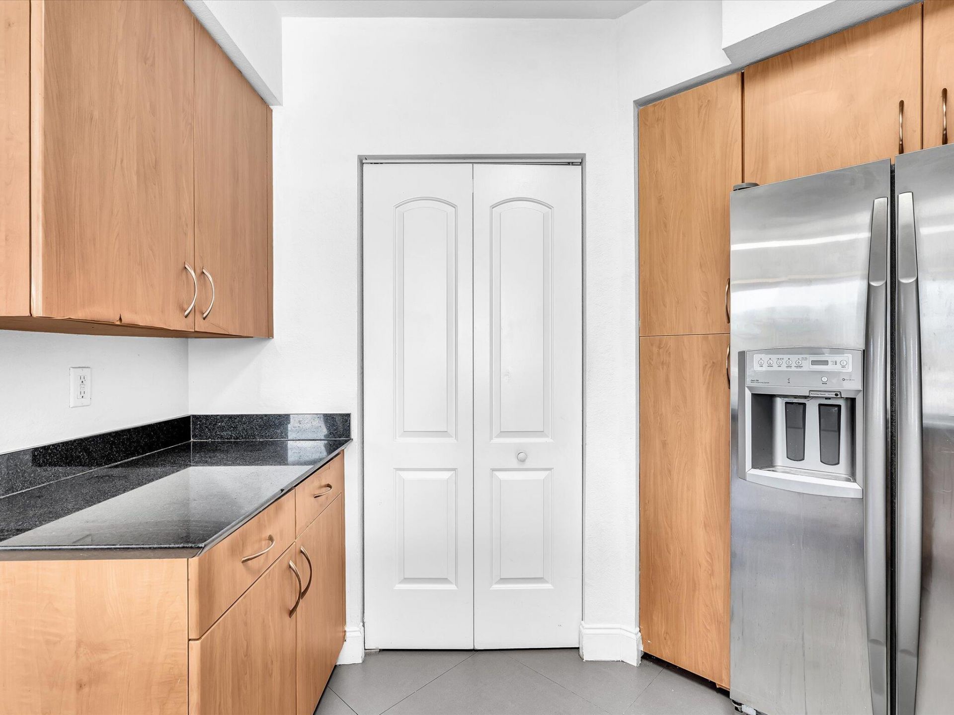 1830 Radius Drive, Unit 214, Hollywood, FL 33020 Photo