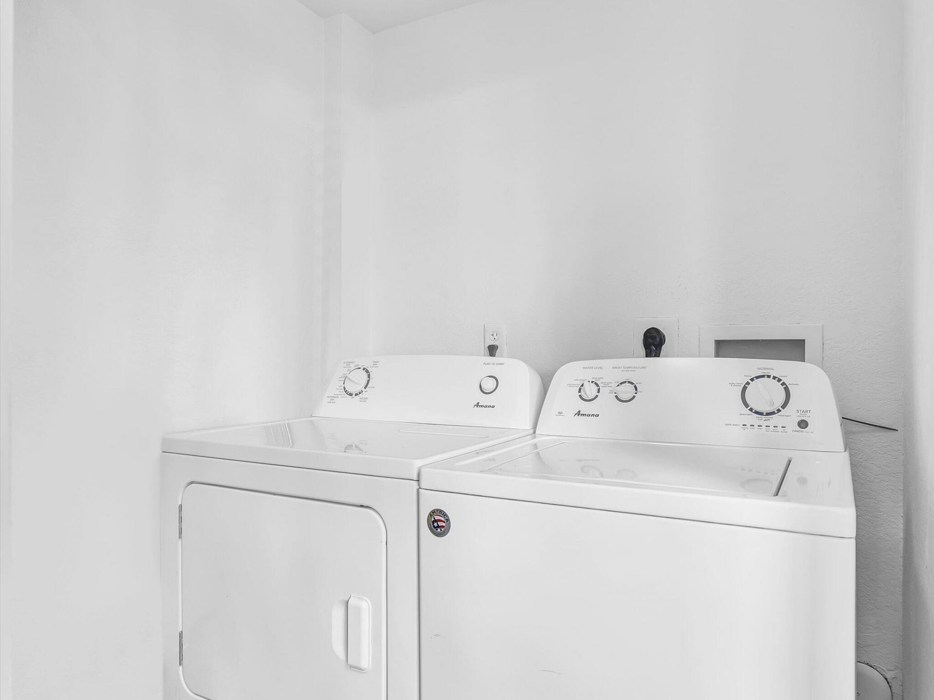 1830 Radius Drive, Unit 214, Hollywood, FL 33020 Photo