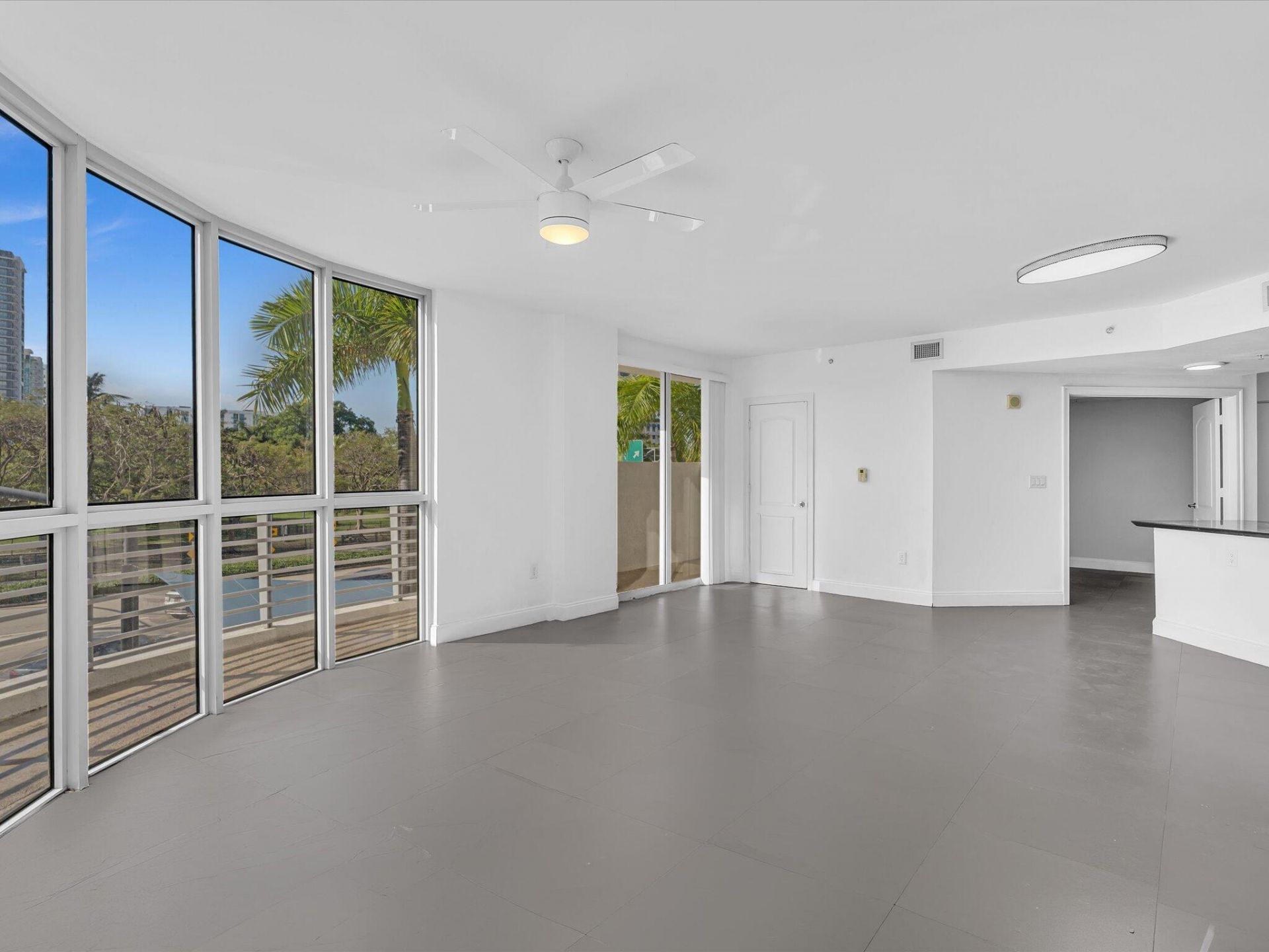 1830 Radius Drive, Unit 214, Hollywood, FL 33020 Photo