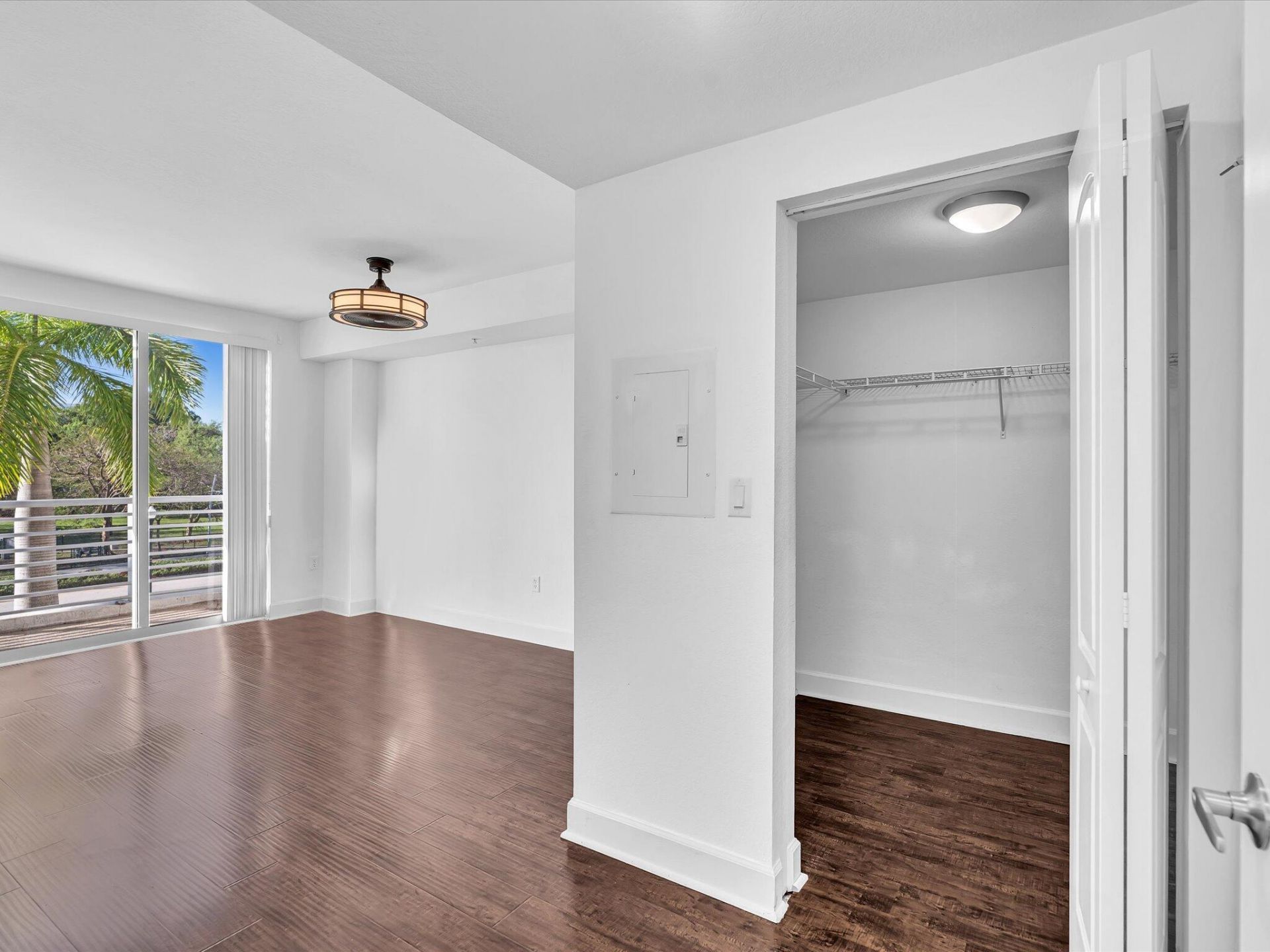 1830 Radius Drive, Unit 214, Hollywood, FL 33020 Photo