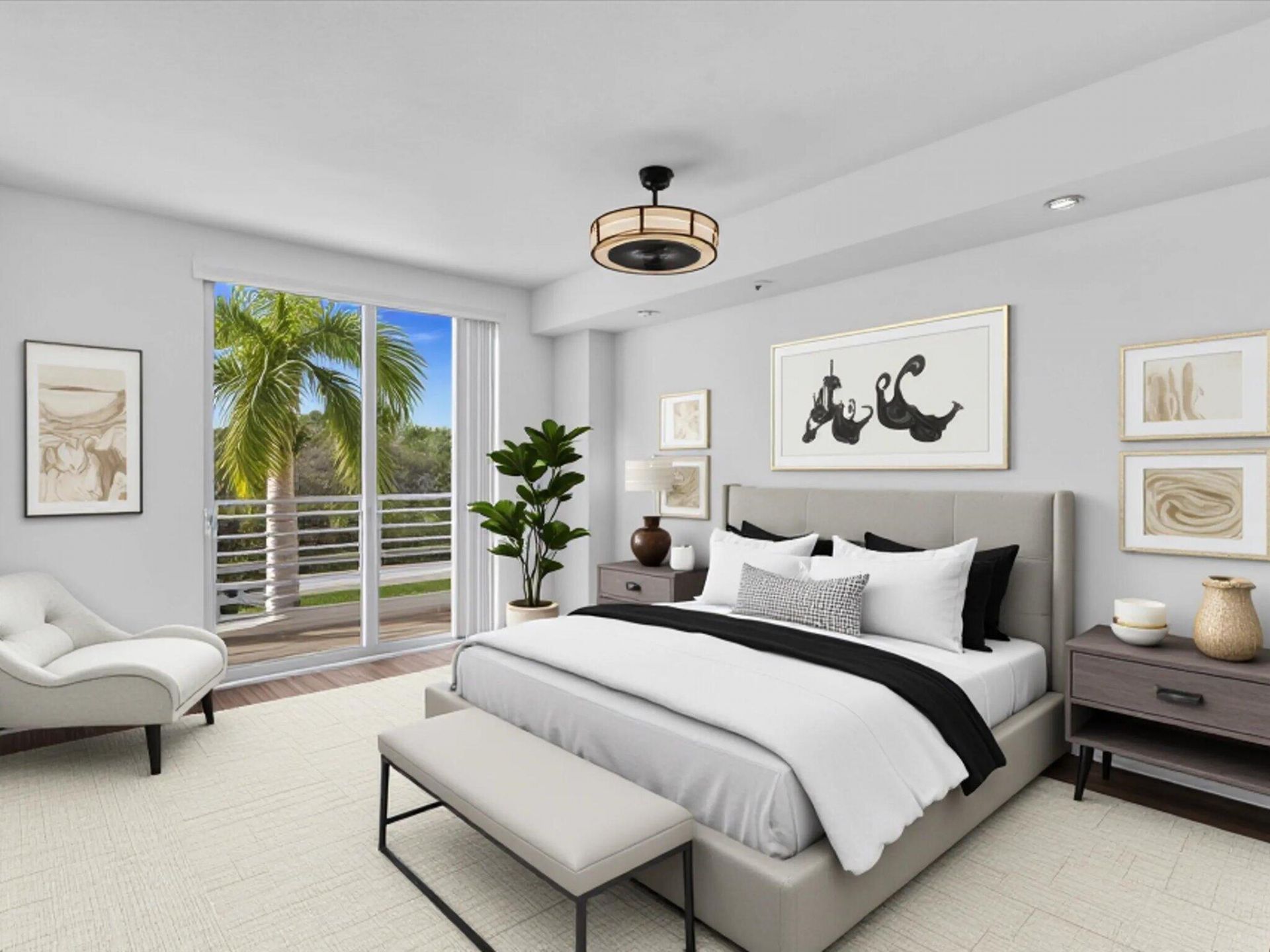 1830 Radius Drive, Unit 214, Hollywood, FL 33020 Photo