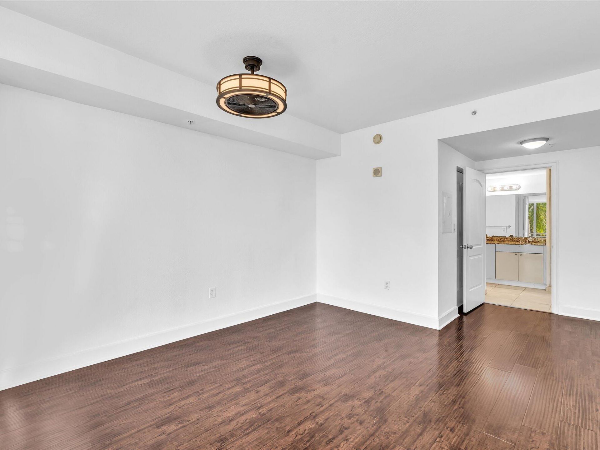 1830 Radius Drive, Unit 214, Hollywood, FL 33020 Photo