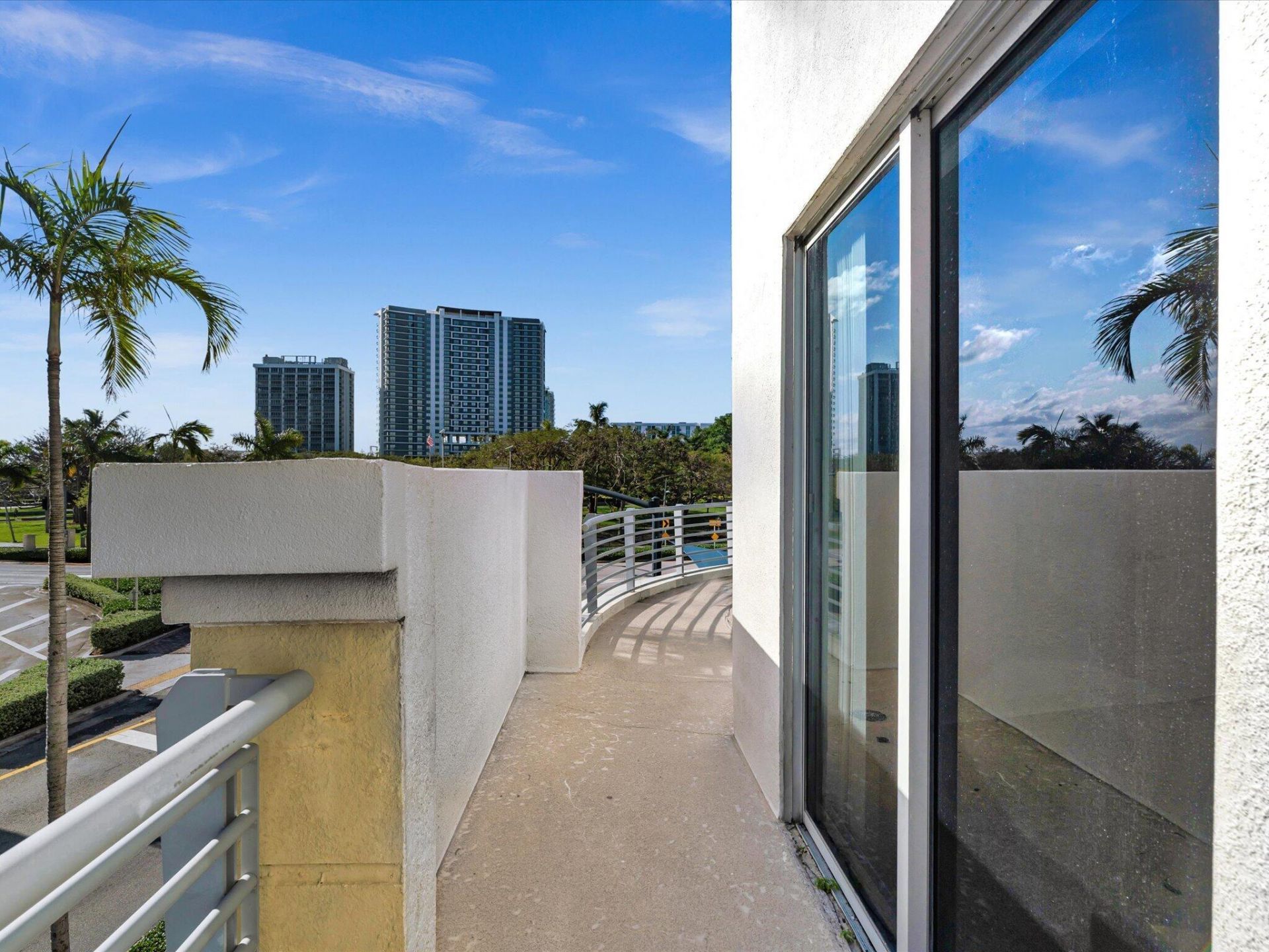 1830 Radius Drive, Unit 214, Hollywood, FL 33020 Photo