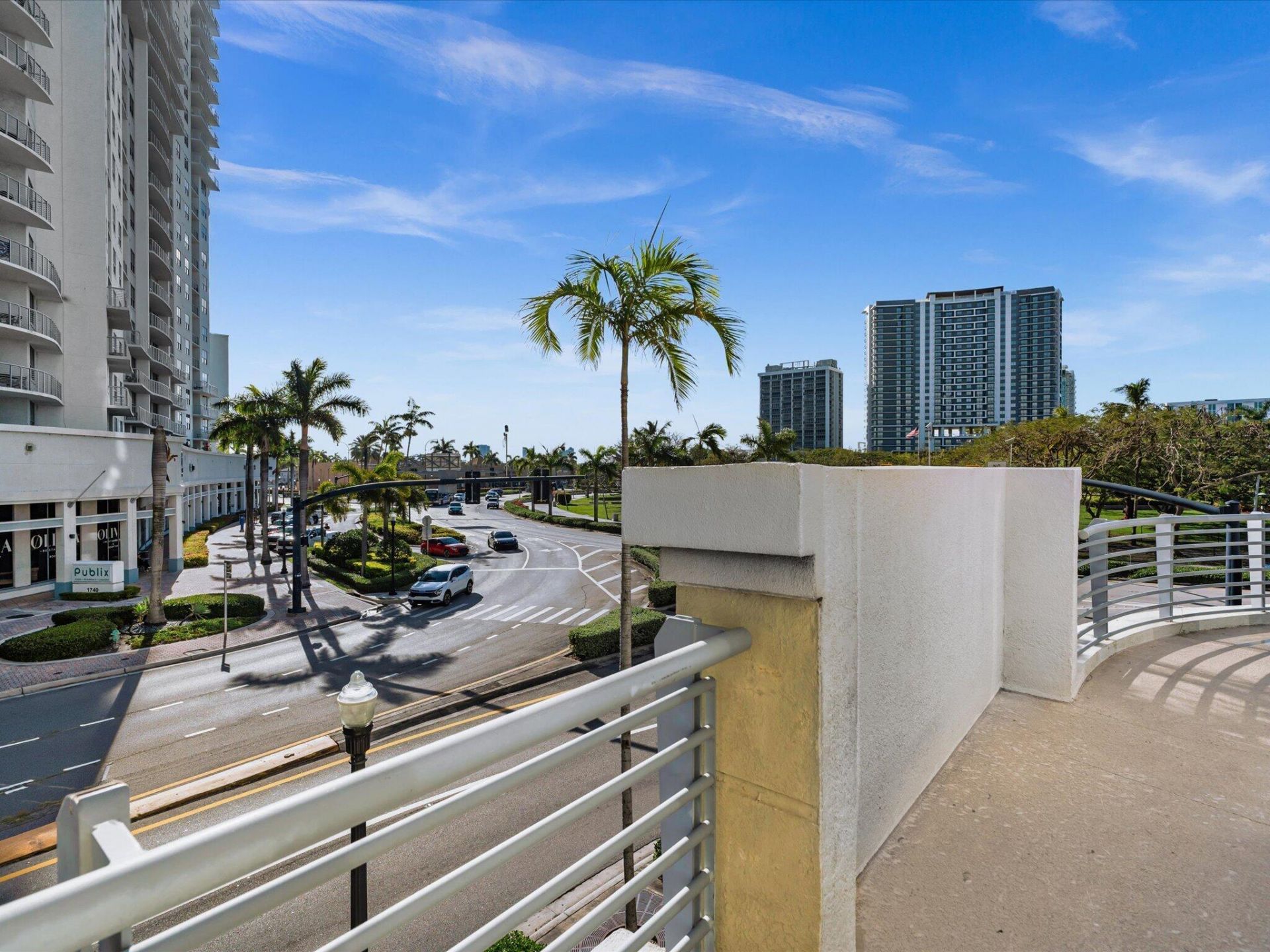 1830 Radius Drive, Unit 214, Hollywood, FL 33020 Photo