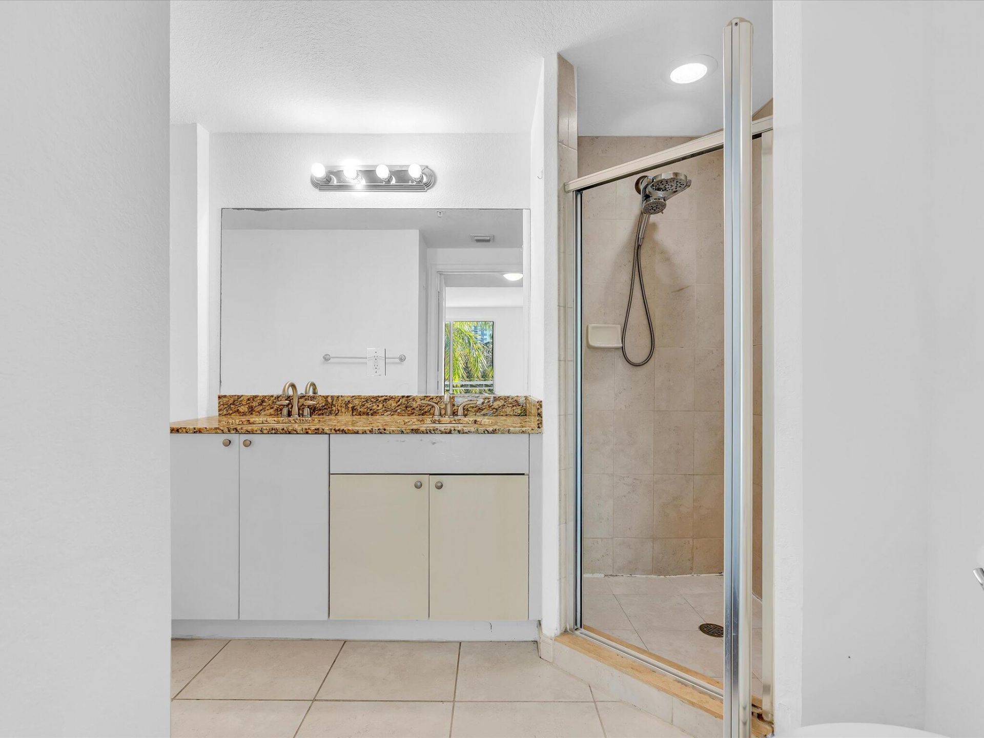 1830 Radius Drive, Unit 214, Hollywood, FL 33020 Photo