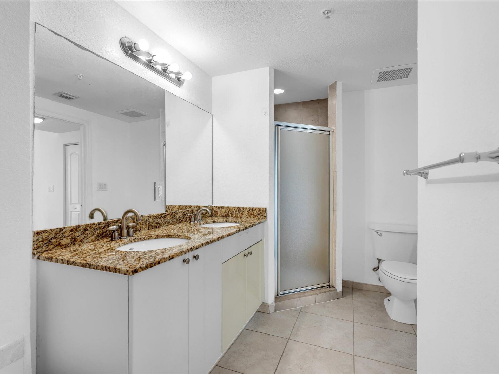 1830 Radius Drive, Unit 214, Hollywood, FL 33020 Photo