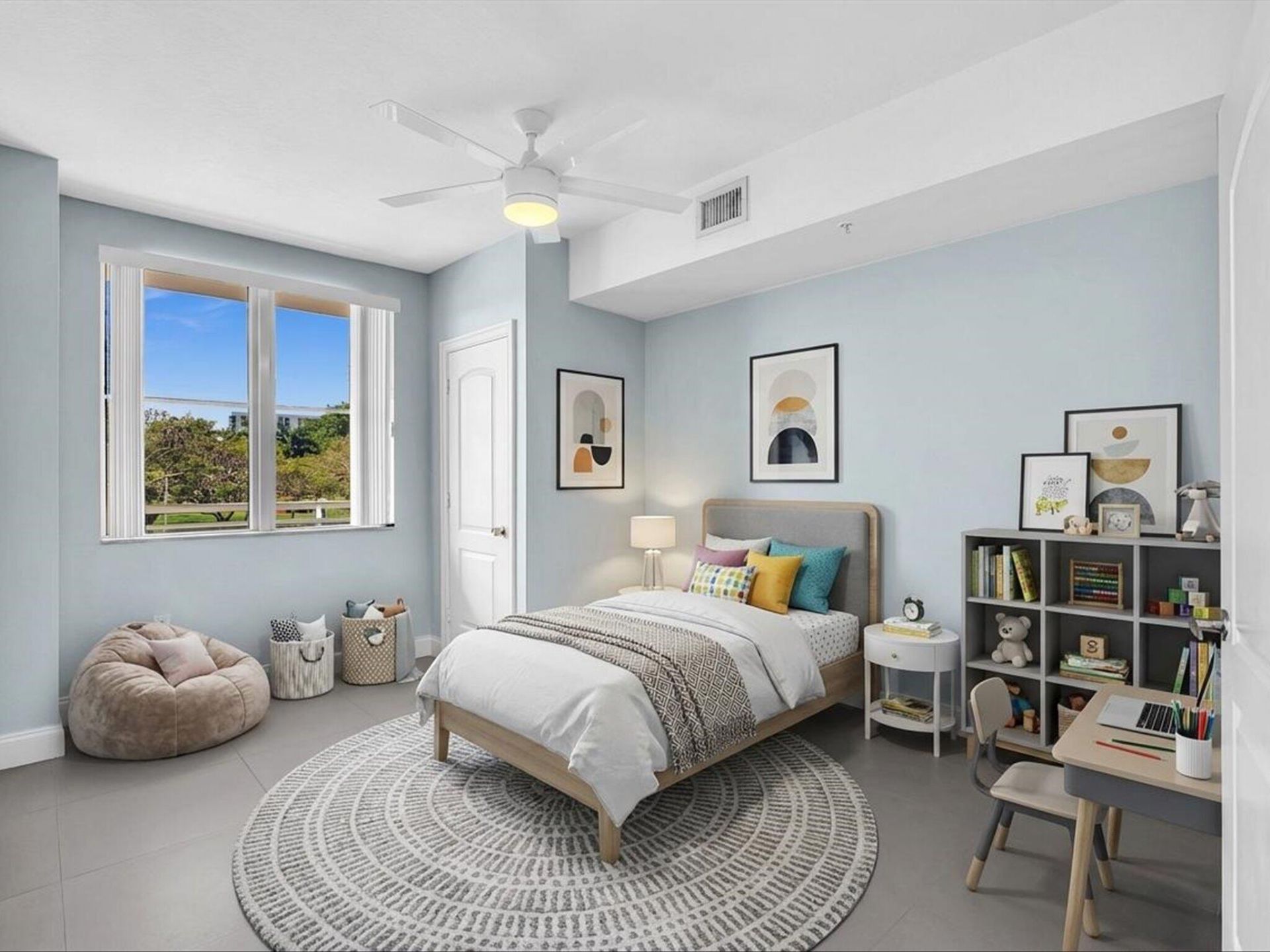 1830 Radius Drive, Unit 214, Hollywood, FL 33020 Photo