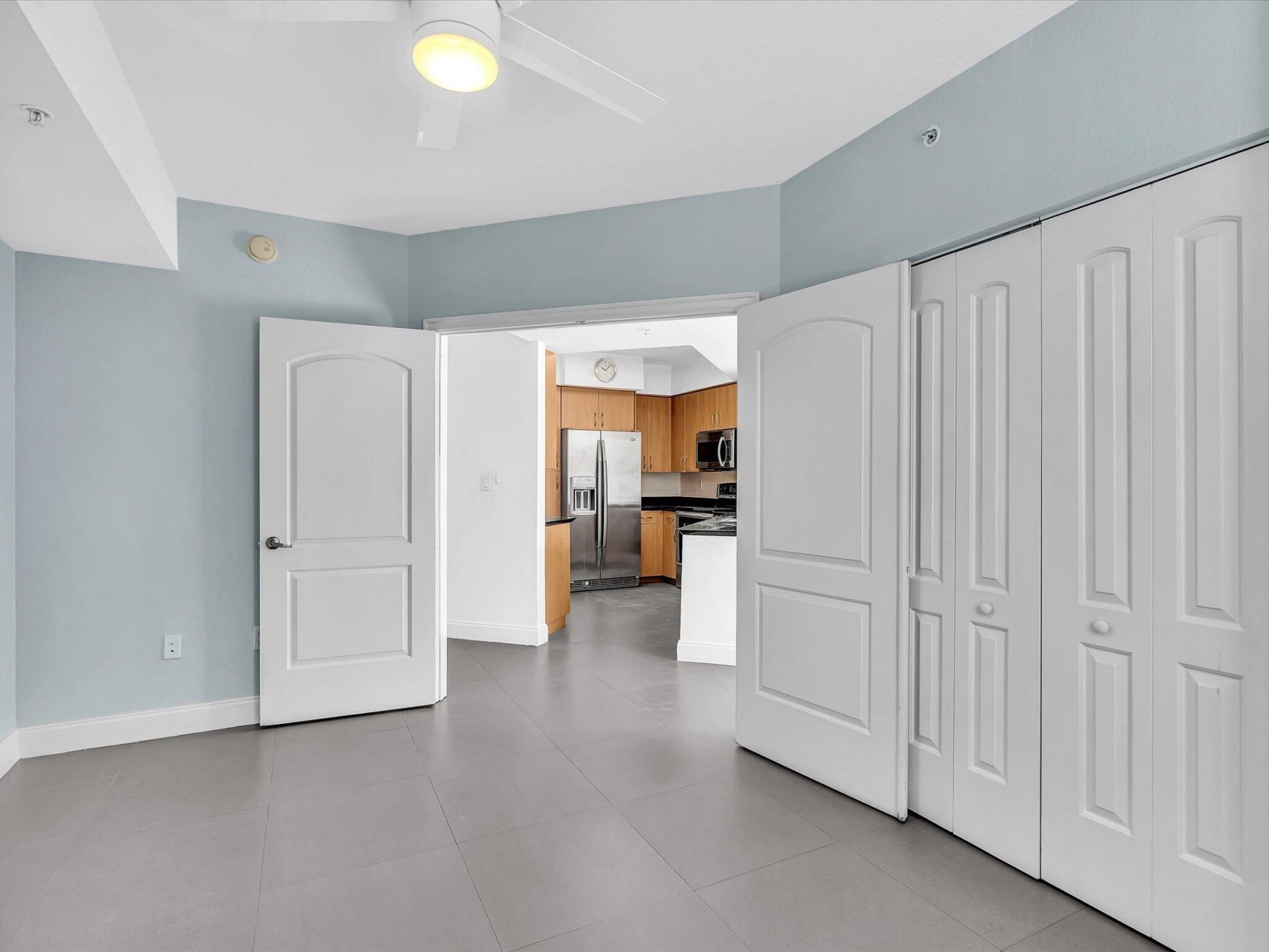 1830 Radius Drive, Unit 214, Hollywood, FL 33020 Photo