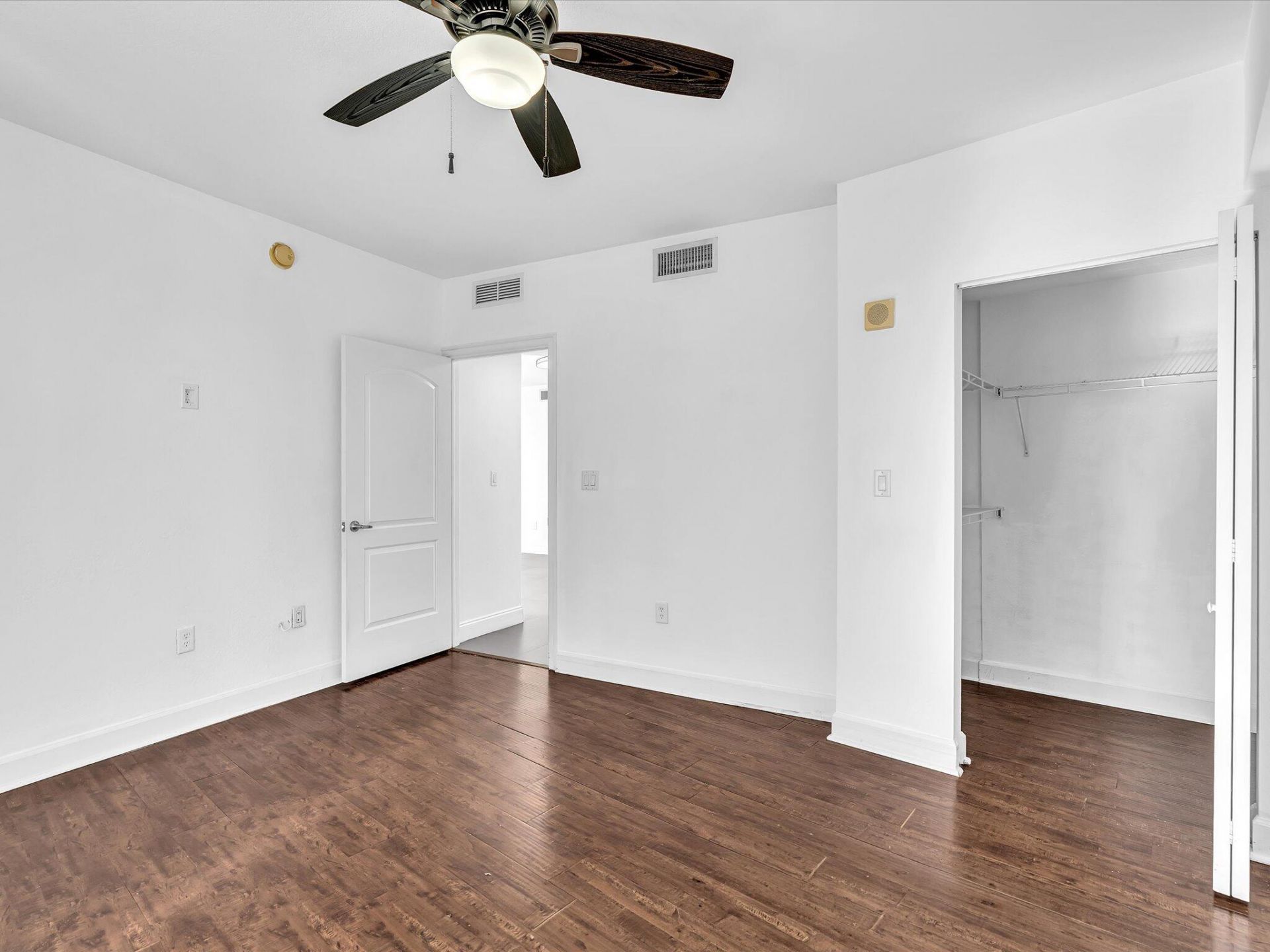 1830 Radius Drive, Unit 214, Hollywood, FL 33020 Photo