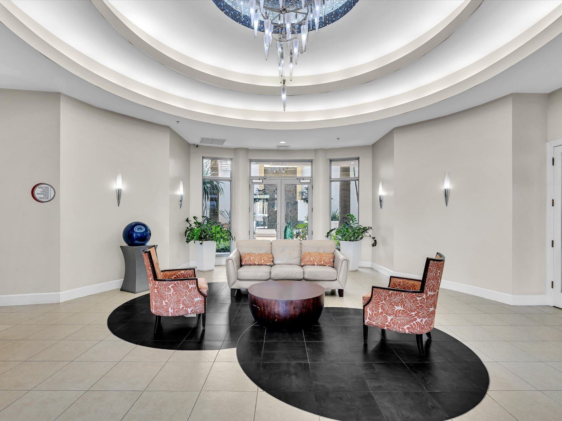 1830 Radius Drive, Unit 214, Hollywood, FL 33020 Photo