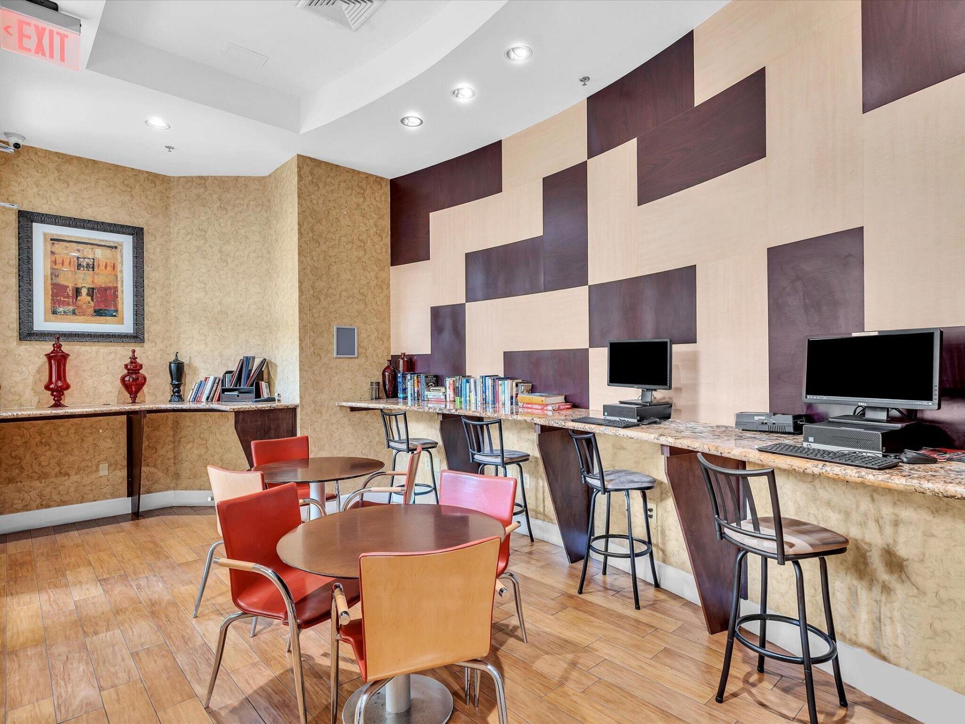 1830 Radius Drive, Unit 214, Hollywood, FL 33020 Photo