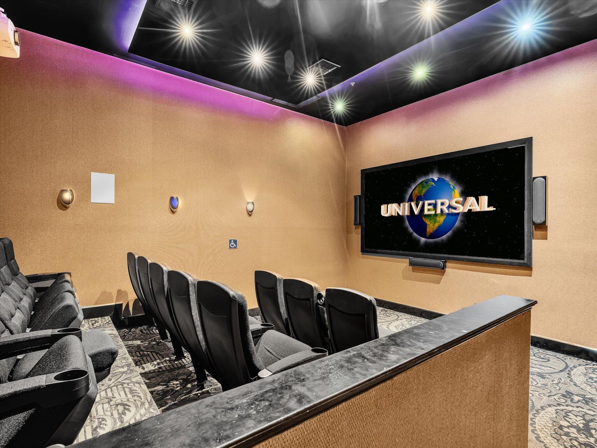 1830 Radius Drive, Unit 214, Hollywood, FL 33020 Photo