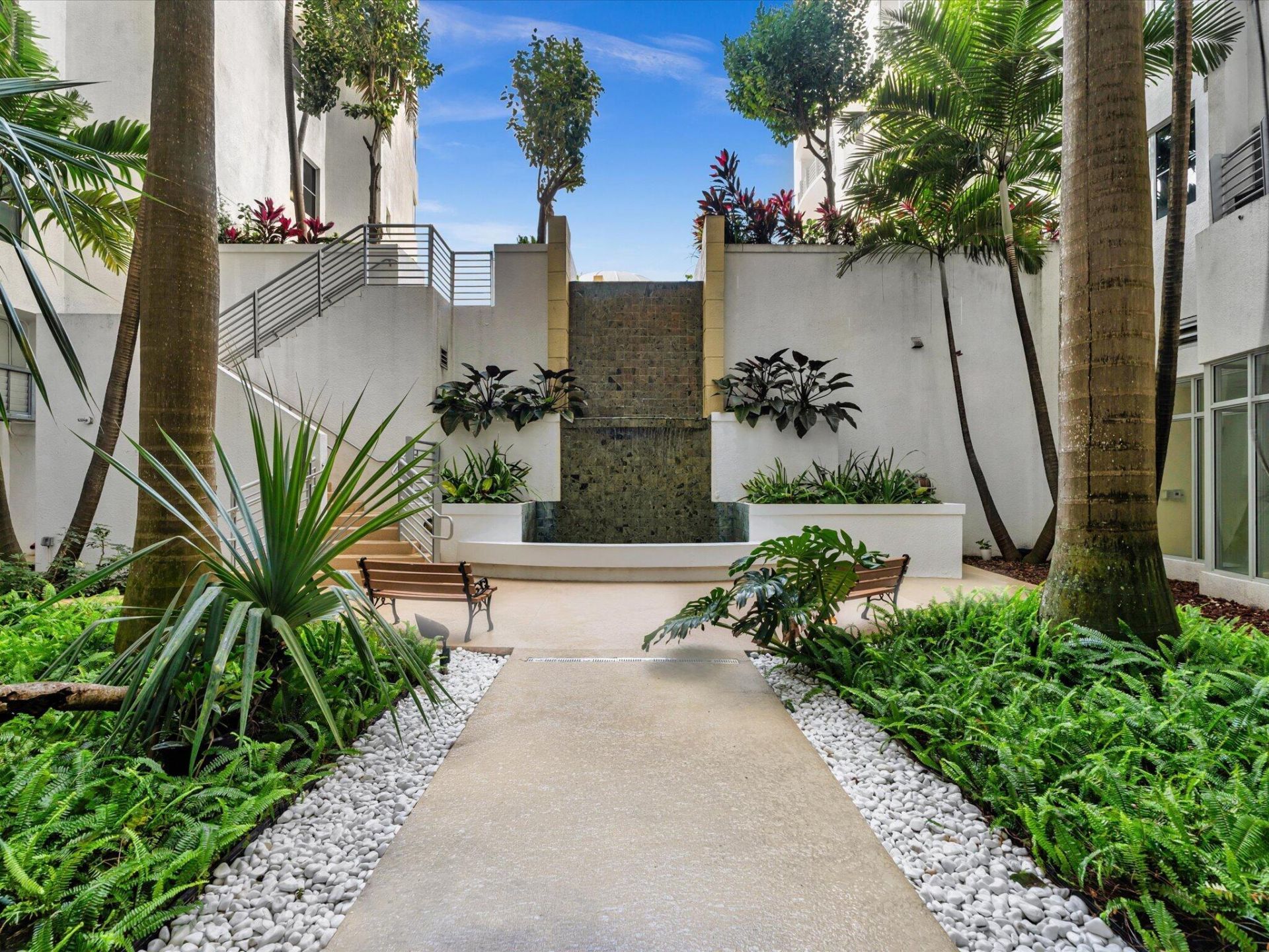 1830 Radius Drive, Unit 214, Hollywood, FL 33020 Photo